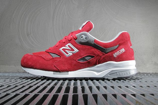 new_balance_2013_fallwinter_cm1600fr_redgrey_1.jpg