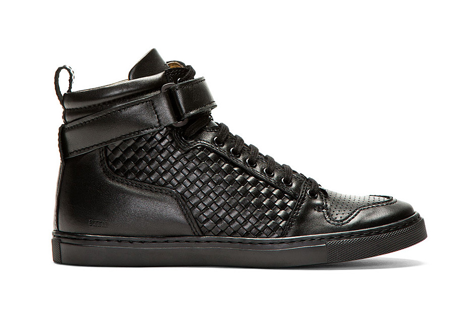 ami_woven_leather_high_tops_1.jpg