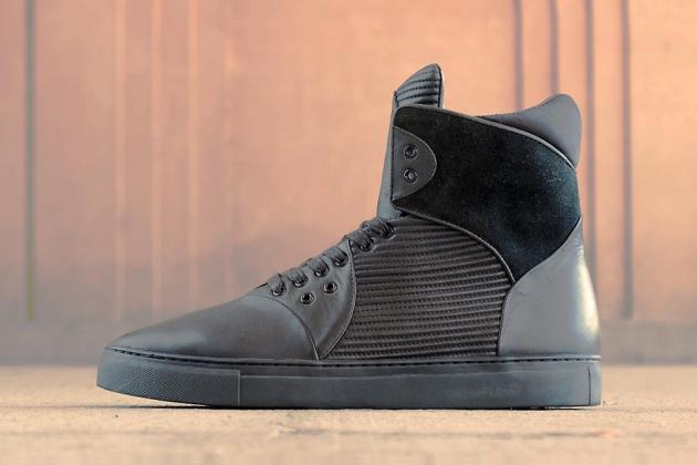 stevin_gold_geo_trainer_luxury_hi_top_carbon_01.jpg