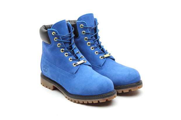 atmos_x_timberland_6_boot_1.jpg