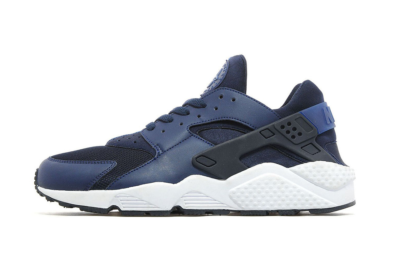 nike_air_huarache_obsidian_1.jpg