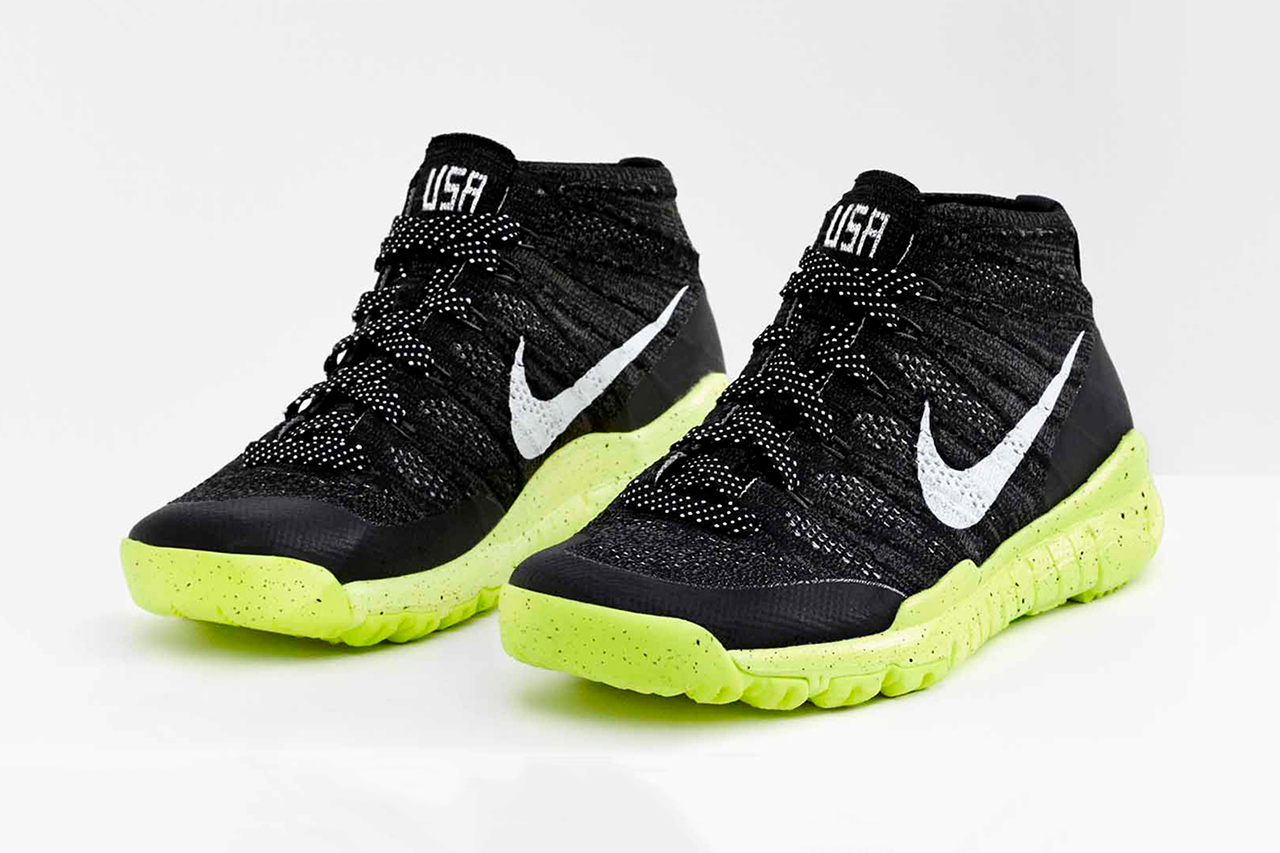 nike_2014_flyknit_chukka_trainer_fsb_1.jpg