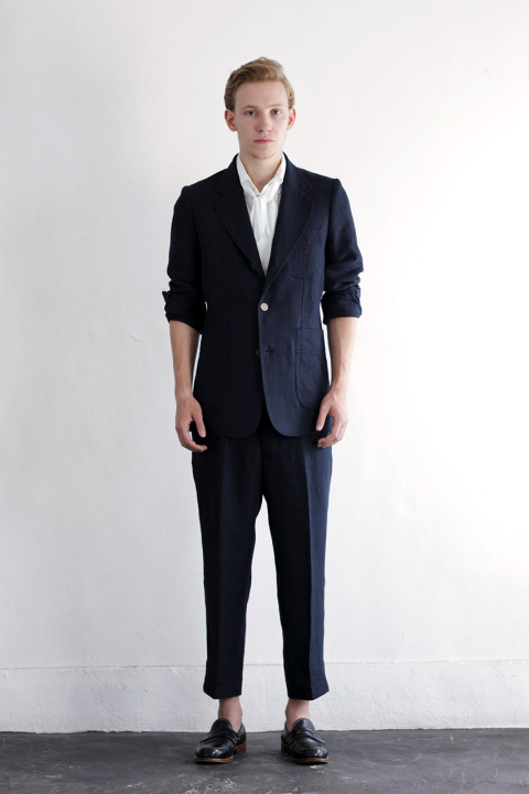 salvy_2014_spring_summer_collection_preview_10.jpg