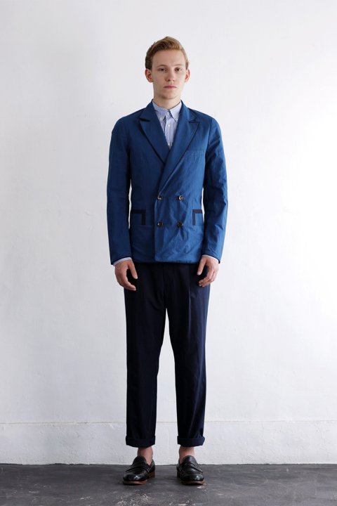 salvy_2014_spring_summer_collection_preview_11.jpg