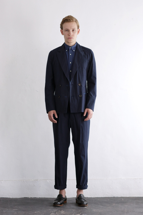 salvy_2014_spring_summer_collection_preview_12.jpg