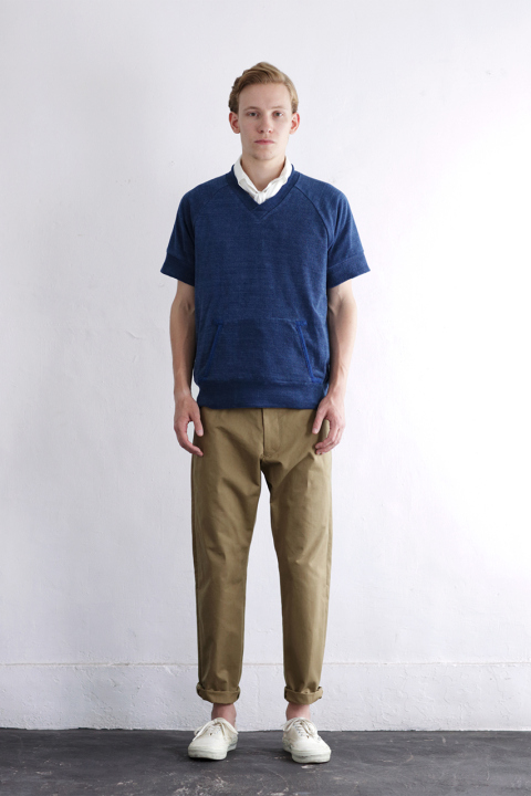 salvy_2014_spring_summer_collection_preview_13.jpg