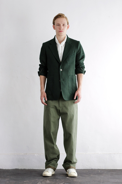 salvy_2014_spring_summer_collection_preview_14.jpg