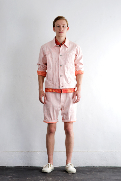 salvy_2014_spring_summer_collection_preview_2.jpg