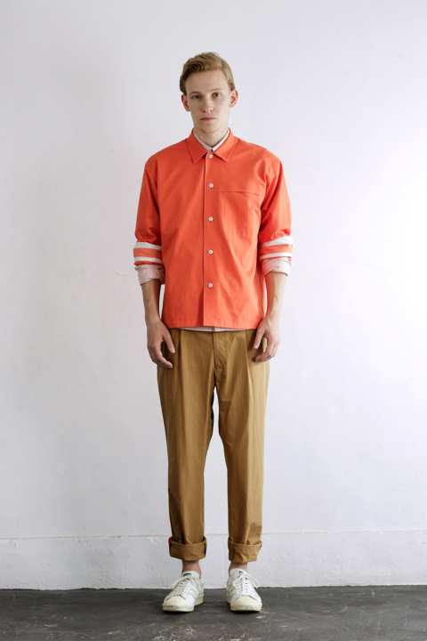 salvy_2014_spring_summer_collection_preview_3.jpg