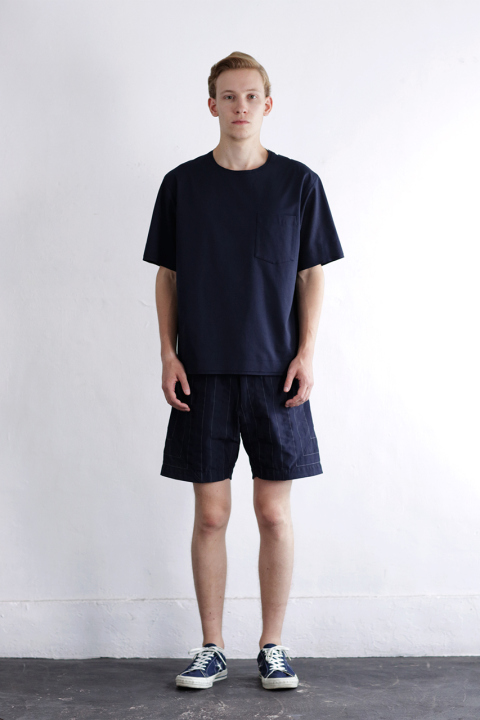 salvy_2014_spring_summer_collection_preview_4.jpg