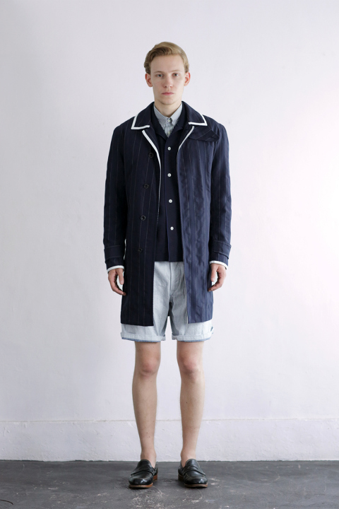 salvy_2014_spring_summer_collection_preview_5.jpg