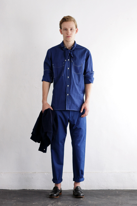 salvy_2014_spring_summer_collection_preview_6.jpg