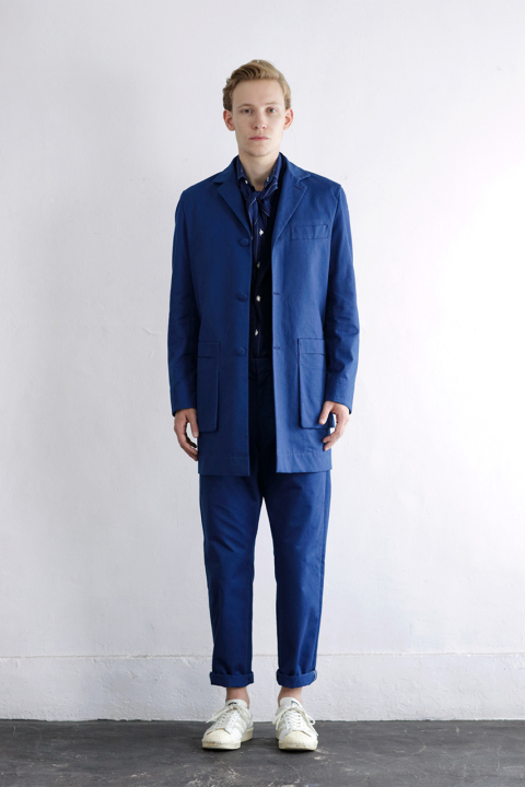 salvy_2014_spring_summer_collection_preview_7.jpg