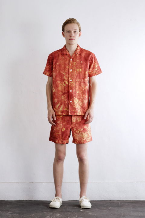 salvy_2014_spring_summer_collection_preview_8.jpg