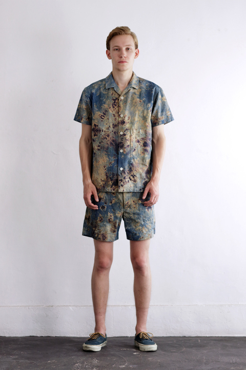 salvy_2014_spring_summer_collection_preview_9.jpg