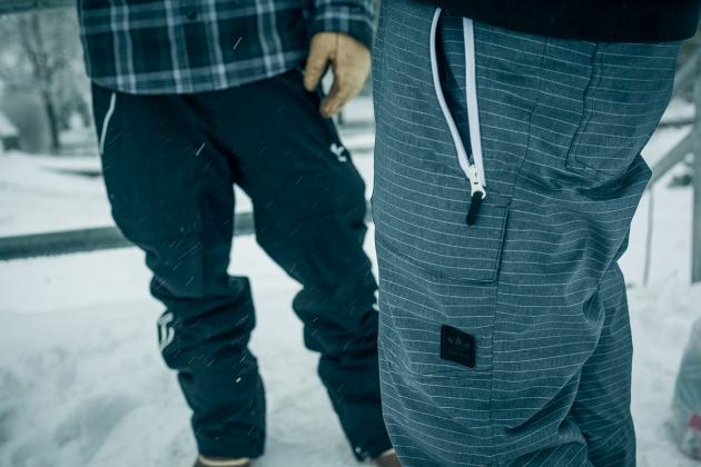 adidas_snowboarding_2013_winter_lookbook_12.jpg