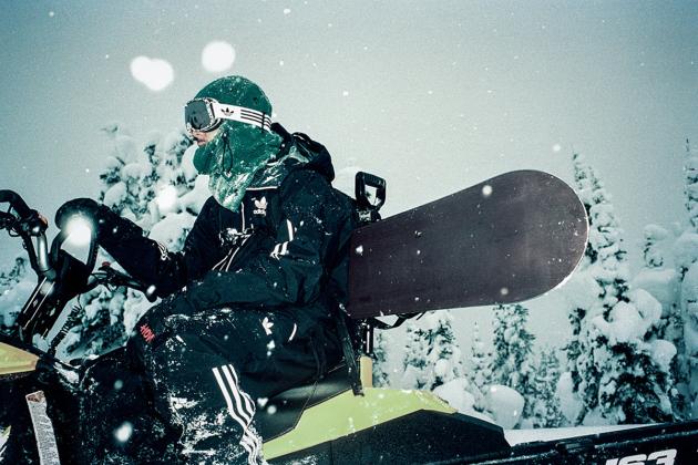 adidas_snowboarding_2013_winter_lookbook_14.jpg