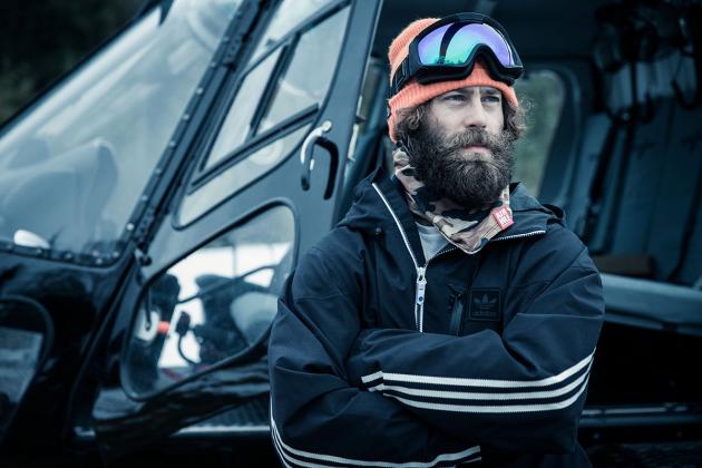 adidas_snowboarding_2013_winter_lookbook_19.jpg