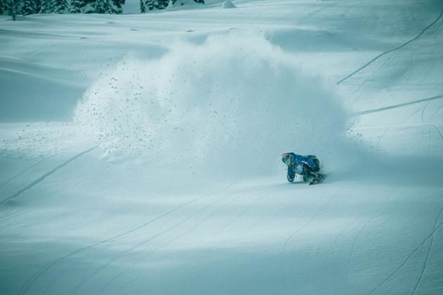 adidas_snowboarding_2013_winter_lookbook_2.jpg