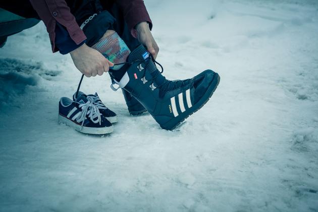 adidas_snowboarding_2013_winter_lookbook_4.jpg