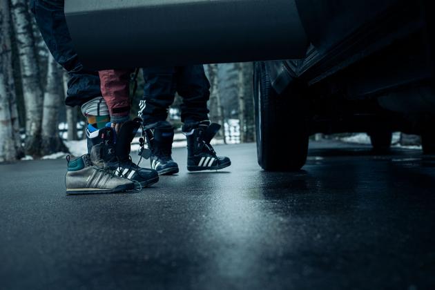 adidas_snowboarding_2013_winter_lookbook_6.jpg