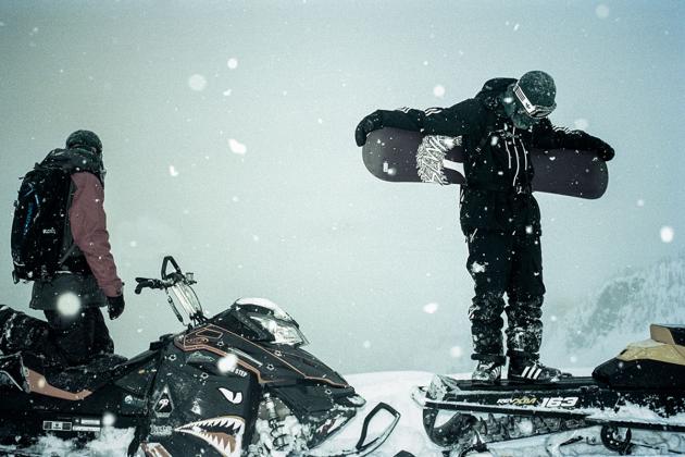 adidas_snowboarding_2013_winter_lookbook_7.jpg