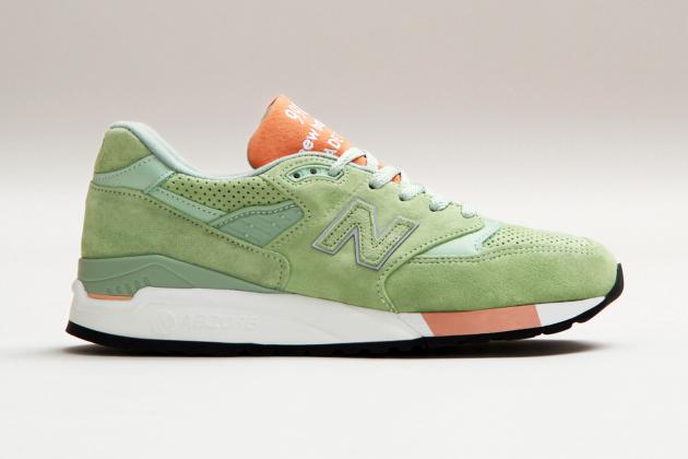 concepts_x_new_balance_998_mint_1.jpg