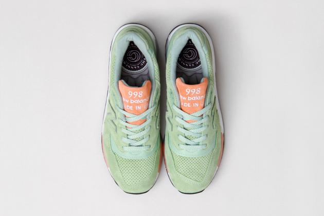 concepts_x_new_balance_998_mint_3.jpg