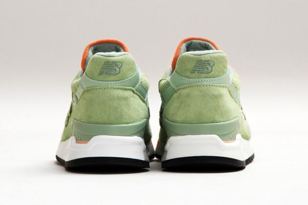 concepts_x_new_balance_998_mint_4.jpg