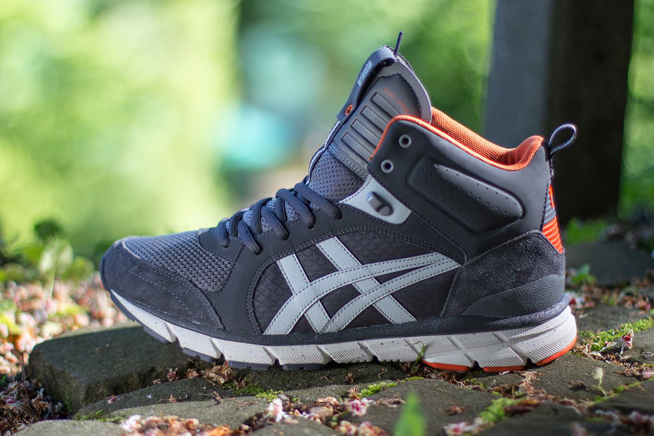 onitsuka_tiger_harandia_mt_collection_1.jpg