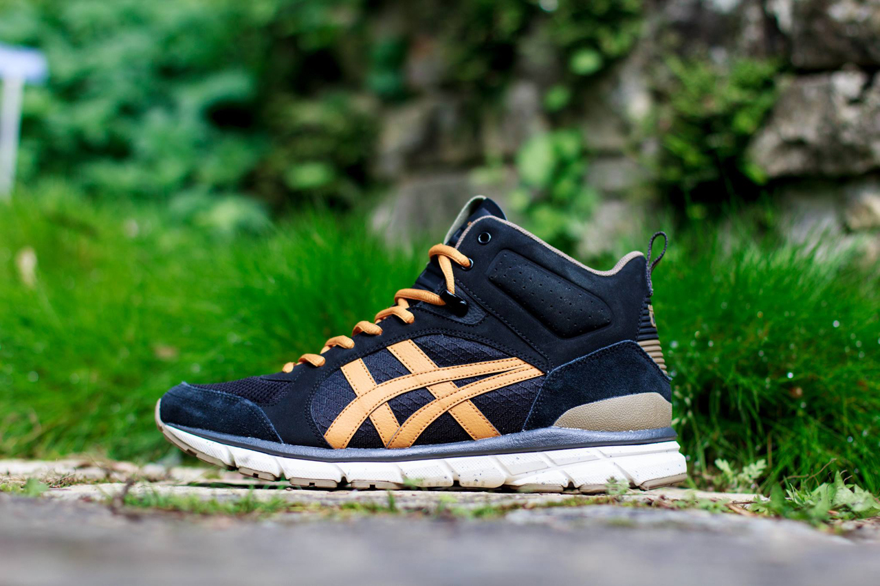 onitsuka_tiger_harandia_mt_collection_3.jpg