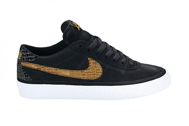 nike_sb_zoom_bruin_snake_1.jpg