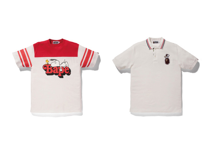 peanuts_x_a_bathing_ape_2014_collection_1.jpg
