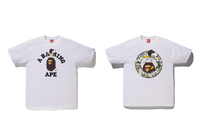 peanuts_x_a_bathing_ape_2014_collection_2.jpg