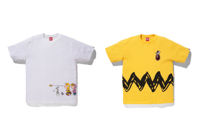 peanuts_x_a_bathing_ape_2014_collection_3.jpg