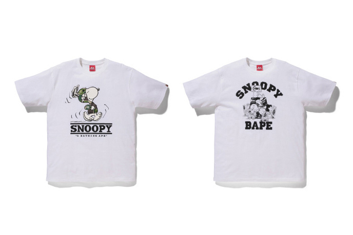 peanuts_x_a_bathing_ape_2014_collection_4.jpg