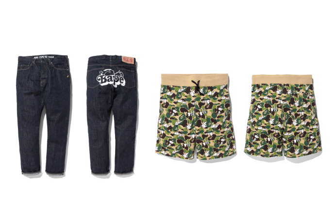 peanuts_x_a_bathing_ape_2014_collection_6.jpg