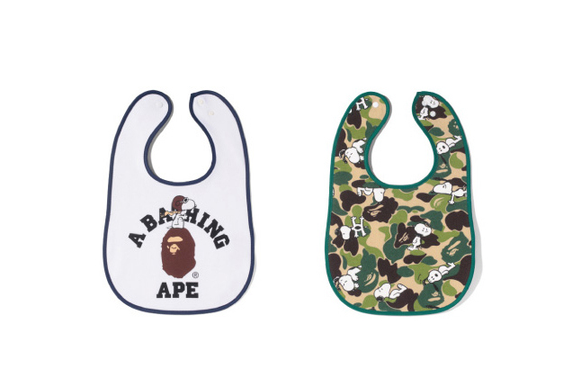 peanuts_x_a_bathing_ape_2014_collection_7.jpg