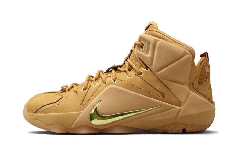 nike_lebron_12_ext_wheat_11.jpg