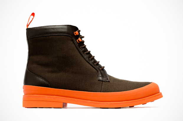 swims_2013_fall_winter_harry_boot_1.jpg