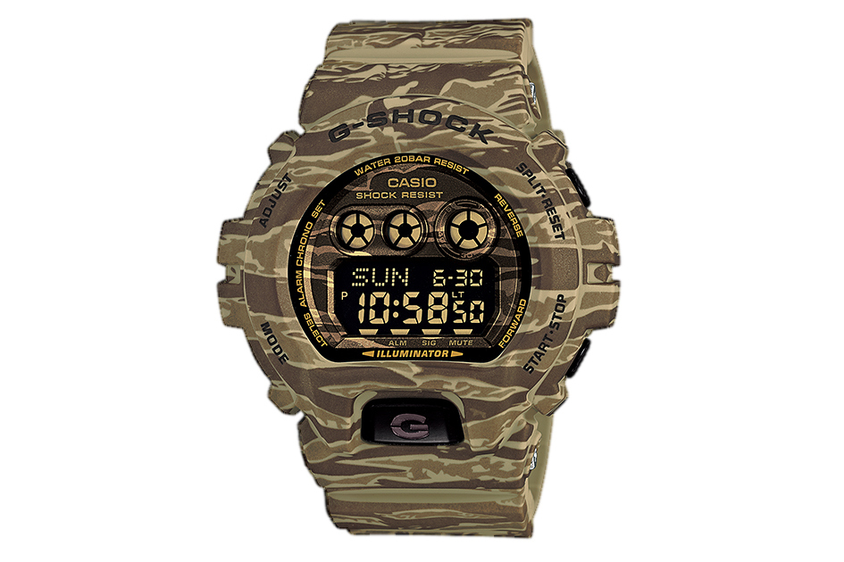 casio_g_shock_gd_x6900cm_camo_1.jpg