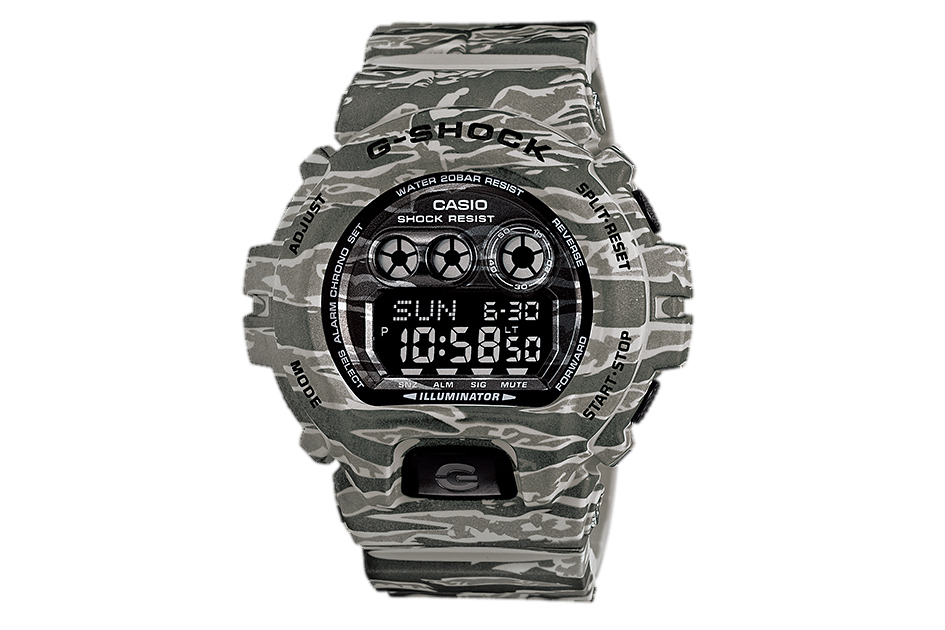 casio_g_shock_gd_x6900cm_camo_2.jpg