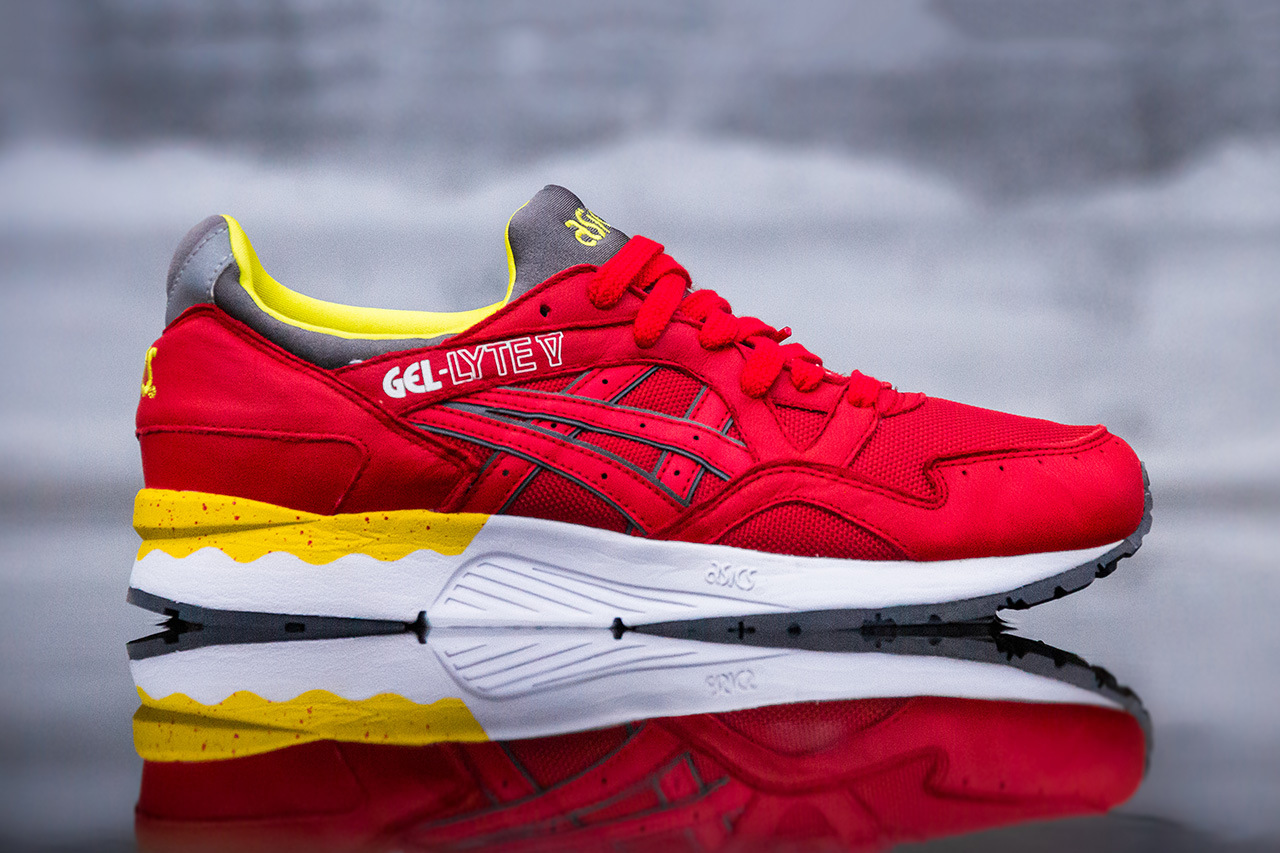 asics_gel_lyte_v_fiery_red_1.jpg