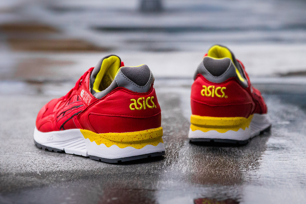 asics_gel_lyte_v_fiery_red_3.jpg