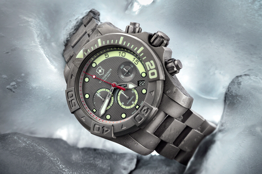 victorinox_swiss_army_2014_dive_master_500_limited_edition_1.jpg