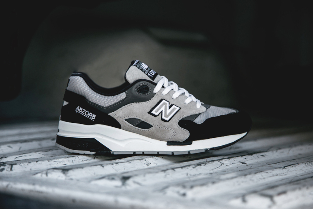 new_balance_cm1600_blackgrey_001.jpg