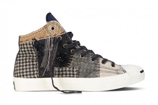 converse_first_string_jack_purcell_boro_1.jpg