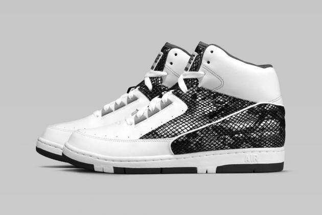 nike_debuts_the_new_air_python_1.jpg