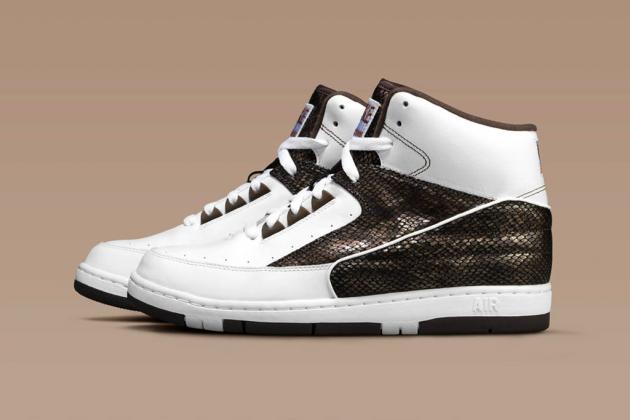 nike_debuts_the_new_air_python_2.jpg