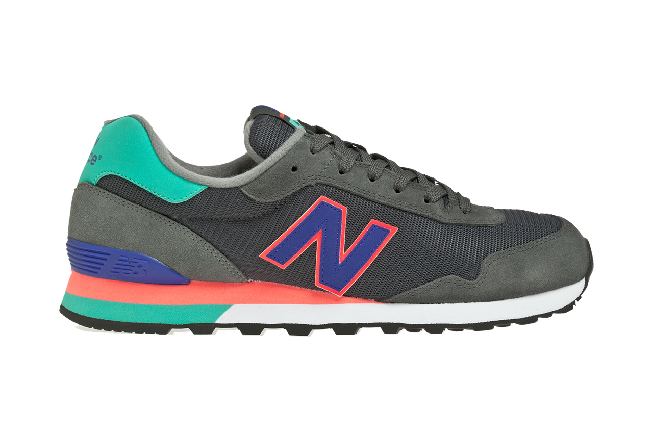 new_balance_2014_m515_1.jpg